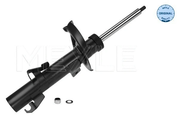 Shock Absorber (35-26 623 0000)