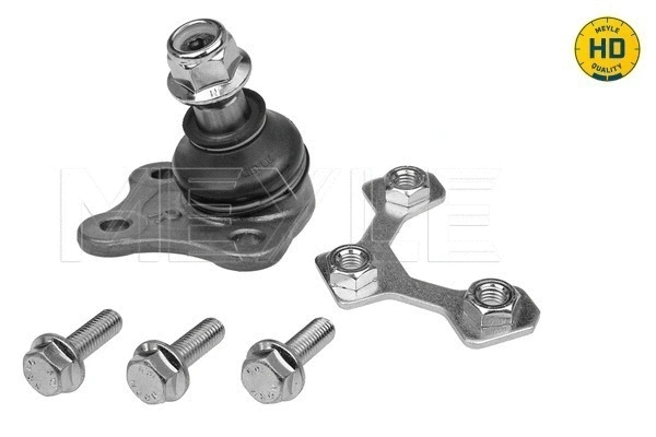 Ball Joint (116 010 8288/HD)