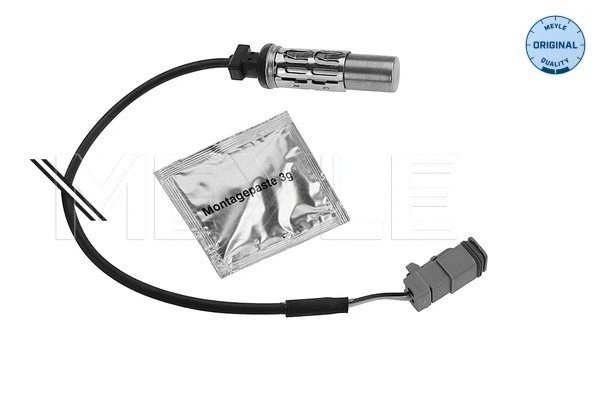 Sensor, wheel speed (16-34 533 0007)