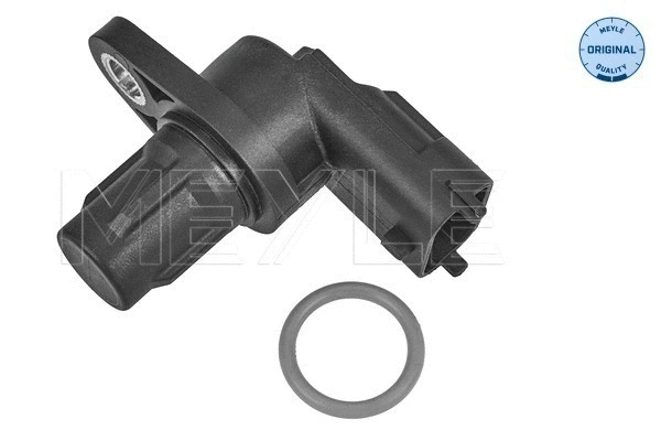 Sensor, camshaft position (514 810 0000)
