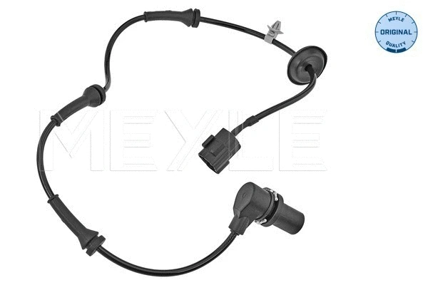 Sensor, wheel speed (29-14 899 0000)