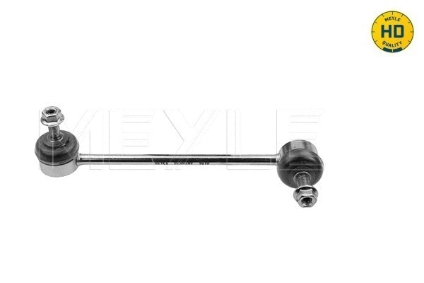 Link/Coupling Rod, stabiliser bar (016 060 0001/HD)
