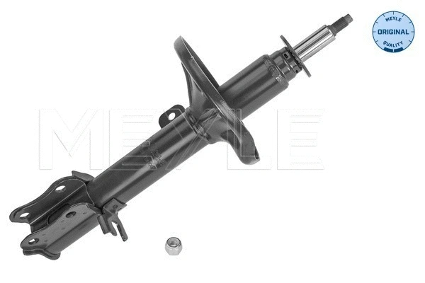 Shock Absorber (29-26 713 0001)