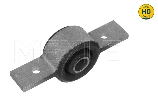 Mounting, control/trailing arm (814 896 5253/HD)
