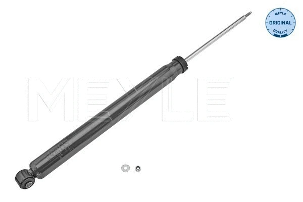 Shock Absorber (726 725 0030)