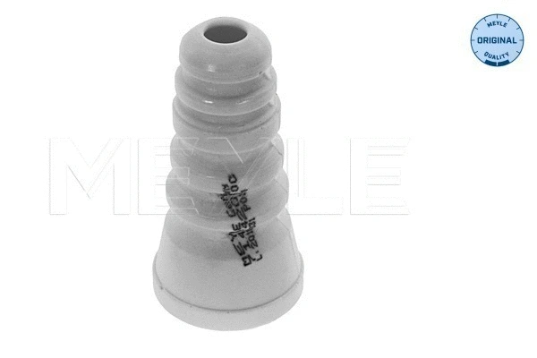 Rubber Buffer, suspension (714 742 0000)