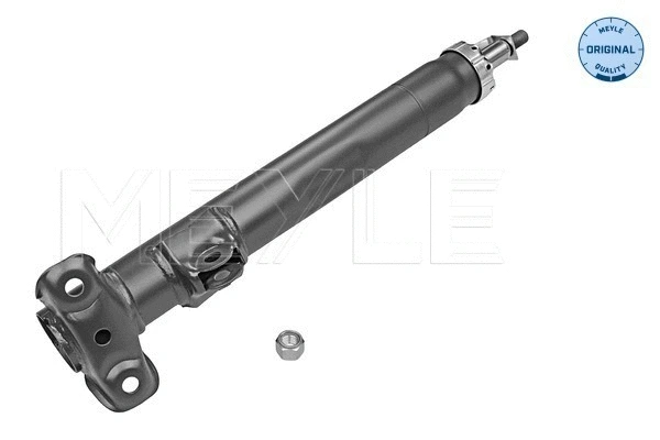 Shock Absorber (026 623 0004)