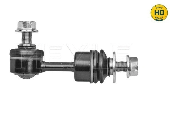 Link/Coupling Rod, stabiliser bar (37-16 060 0061/HD)