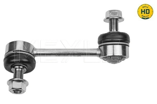 Link/Coupling Rod, stabiliser bar (15-16 060 0012/HD)