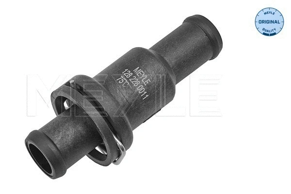 Thermostat, coolant (128 228 0011)