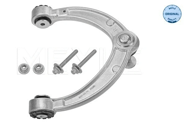 Control/Trailing Arm, wheel suspension (016 050 0098/S)