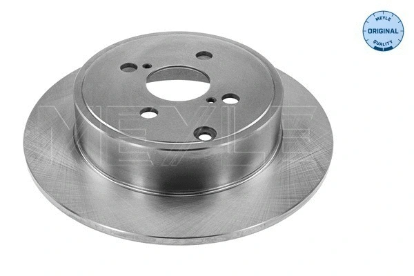 Brake Disc (30-15 523 0060)