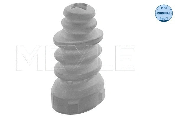 Rubber Buffer, suspension (100 742 0020)