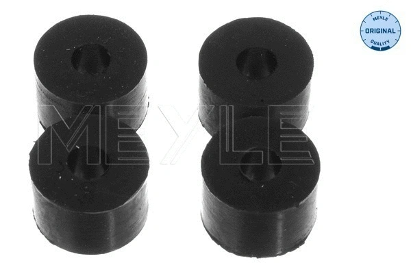 Repair Kit, stabiliser coupling rod (35-14 710 0000/S)