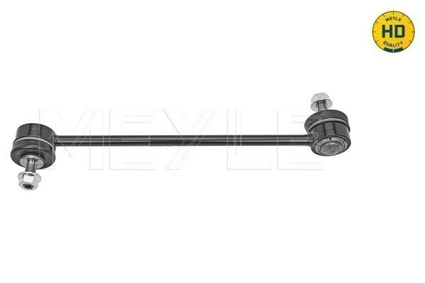 Link/Coupling Rod, stabiliser bar (35-16 060 0051/HD)