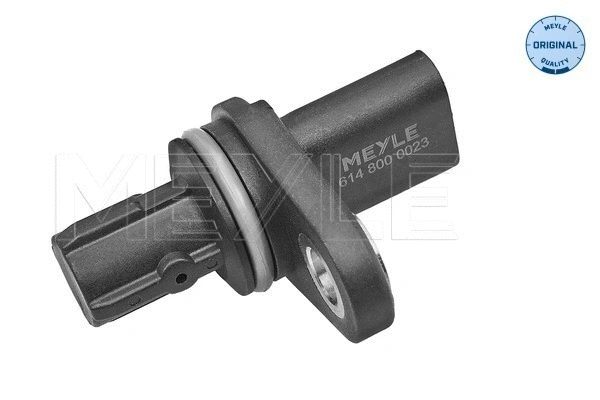 Sensor, camshaft position (614 800 0023)