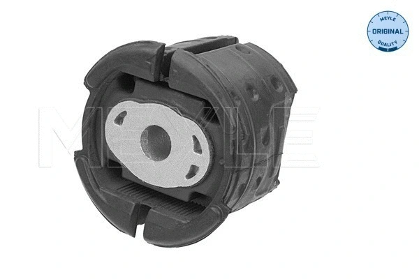 Bushing, axle bracket (314 710 0001)