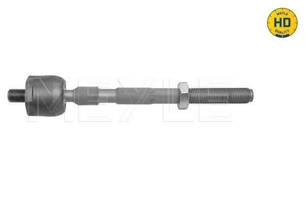 Inner Tie Rod (16-16 031 0003/HD)