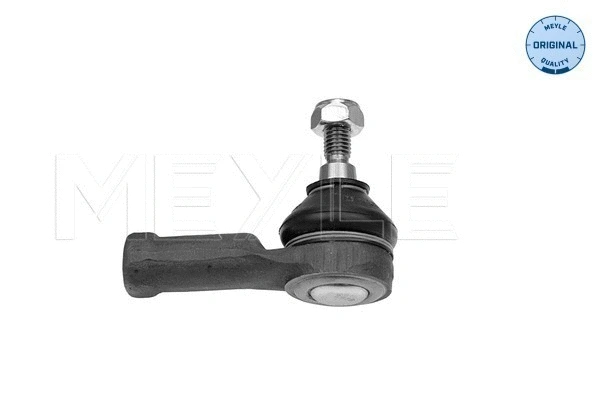 Tie Rod End (716 020 0019)