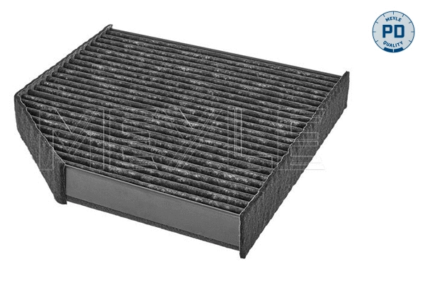 Filter, cabin air (112 326 0017/PD)