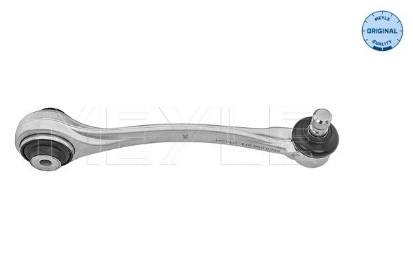 Control/Trailing Arm, wheel suspension (116 050 0248)