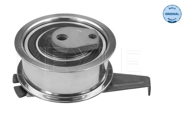 Tensioner Pulley, timing belt (151 902 1008)
