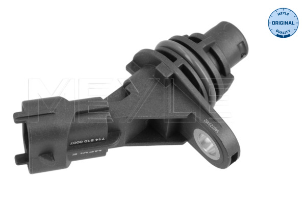Sensor, camshaft position (714 810 0007)