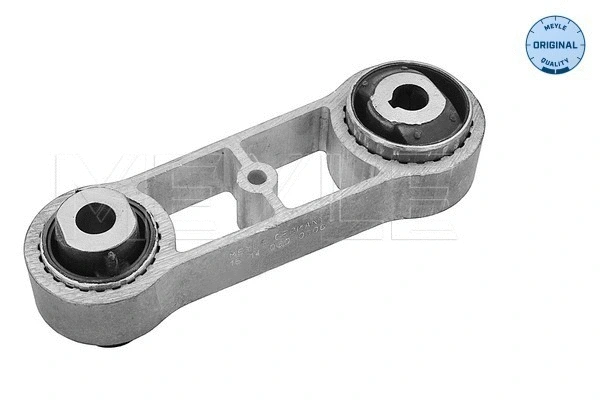 Mounting, engine (16-14 030 0006)