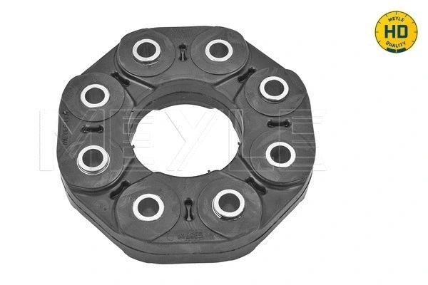Joint, propshaft (014 152 3109/HD)
