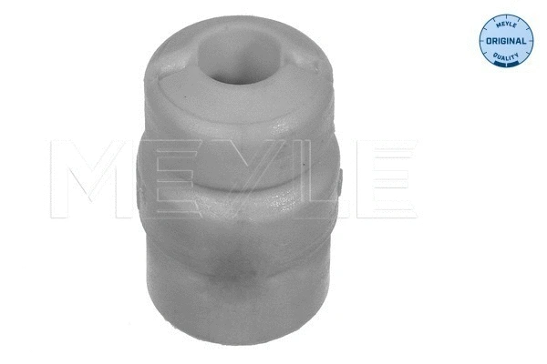 Rubber Buffer, suspension (100 412 0024)