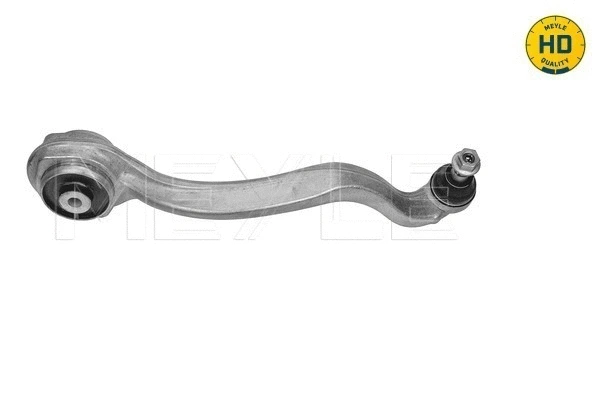 Control/Trailing Arm, wheel suspension (016 050 0028/HD)