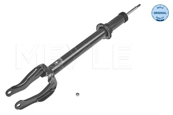 Shock Absorber (026 625 0016)
