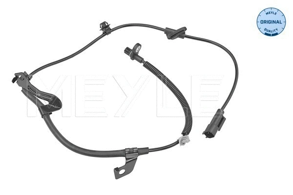 Sensor, wheel speed (57-14 899 0003)