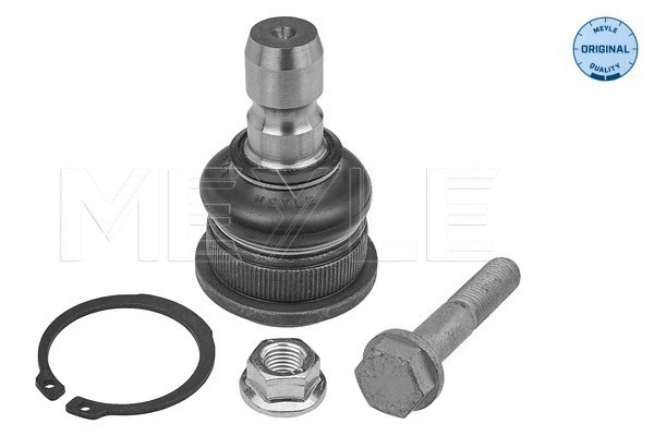 Ball Joint (28-16 010 0011)