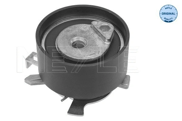 Tensioner Pulley, timing belt (751 902 1002)