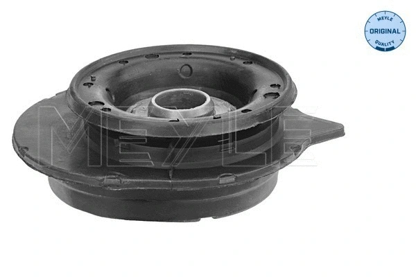 Suspension Strut Support Mount