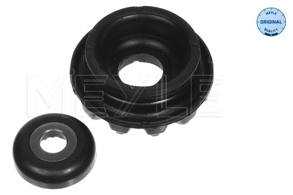 Suspension Strut Support Mount (100 412 9011/S)