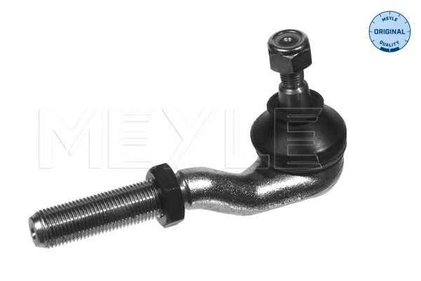 Tie Rod End (11-16 020 0003)