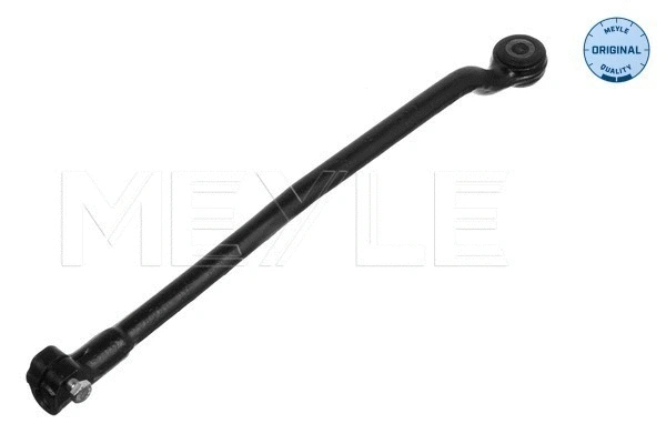 Inner Tie Rod (616 030 5566)