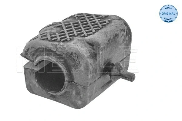 Mounting, stabiliser bar (11-14 615 0033)