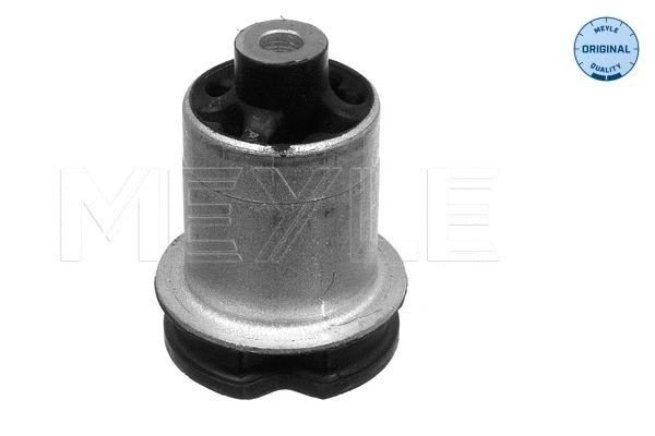 Bushing, axle beam (100 501 0018)