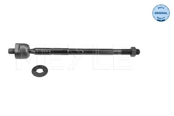 Inner Tie Rod (30-16 031 0008)