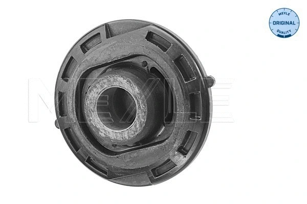 Mounting, control/trailing arm (11-14 352 0010)