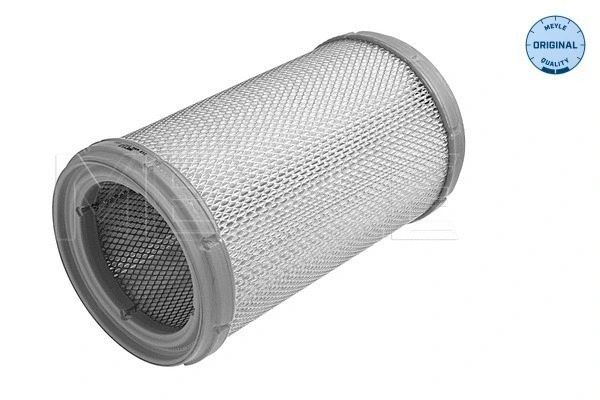 Air Filter (212 606 3977)