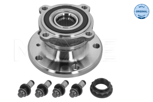 Repair Kit, wheel hub (314 753 0013)