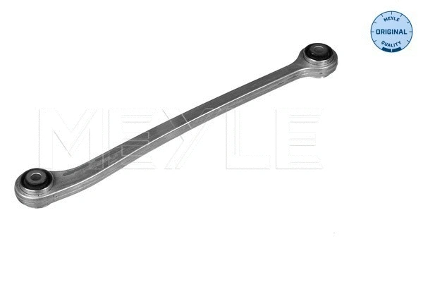 Rod/Strut, wheel suspension (016 039 1401)