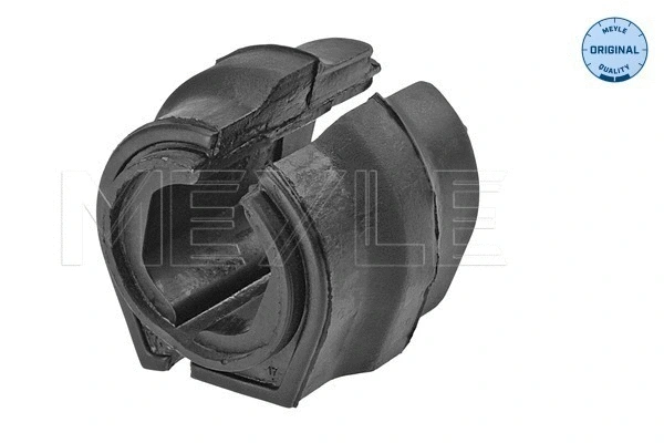 Mounting, stabiliser bar (11-14 615 0046)