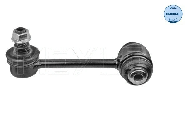 Link/Coupling Rod, stabiliser bar (30-16 060 0019)