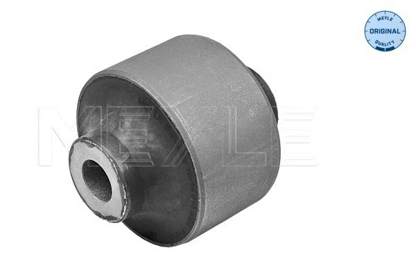 Mounting, control/trailing arm (16-14 610 0028)