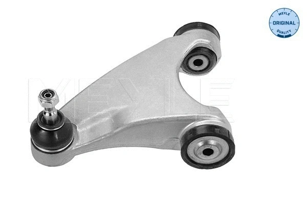 Control/Trailing Arm, wheel suspension (15-16 050 0001)